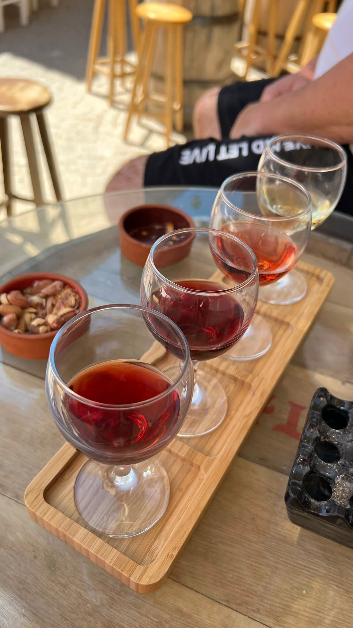 Weingut Ataol