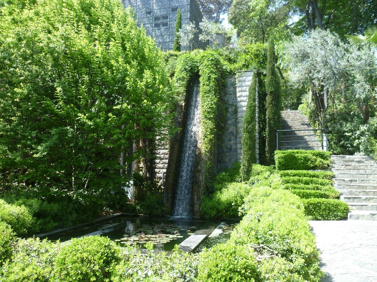 Sakıp Sabancı Museum