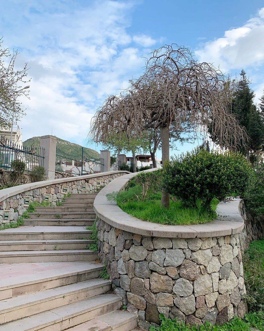 Sevket Sabanci Kultur- und Kunstzentrum