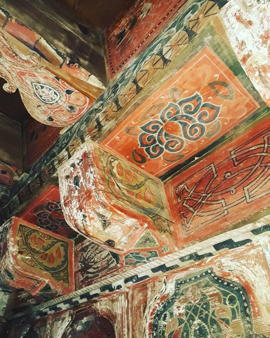 Mahmutbey-Moschee