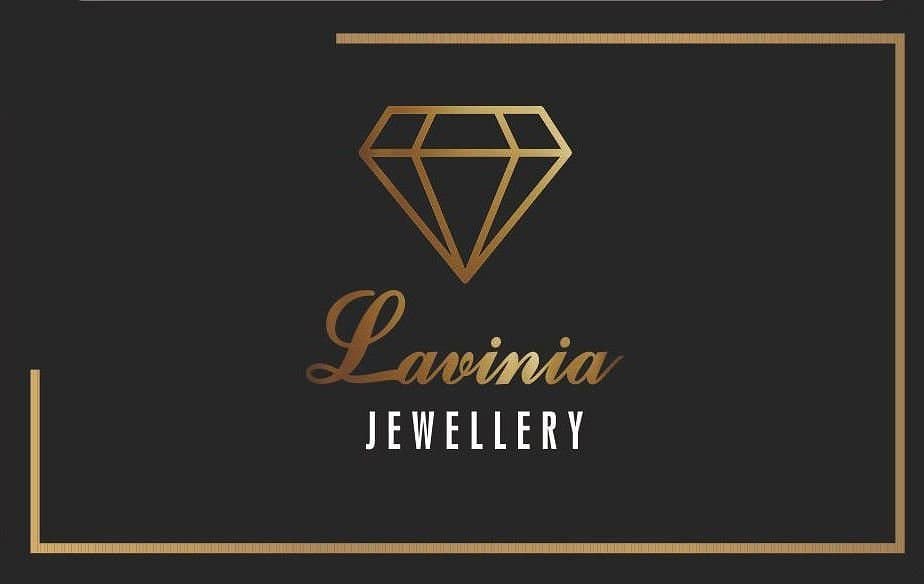 Lavinia Schmuck