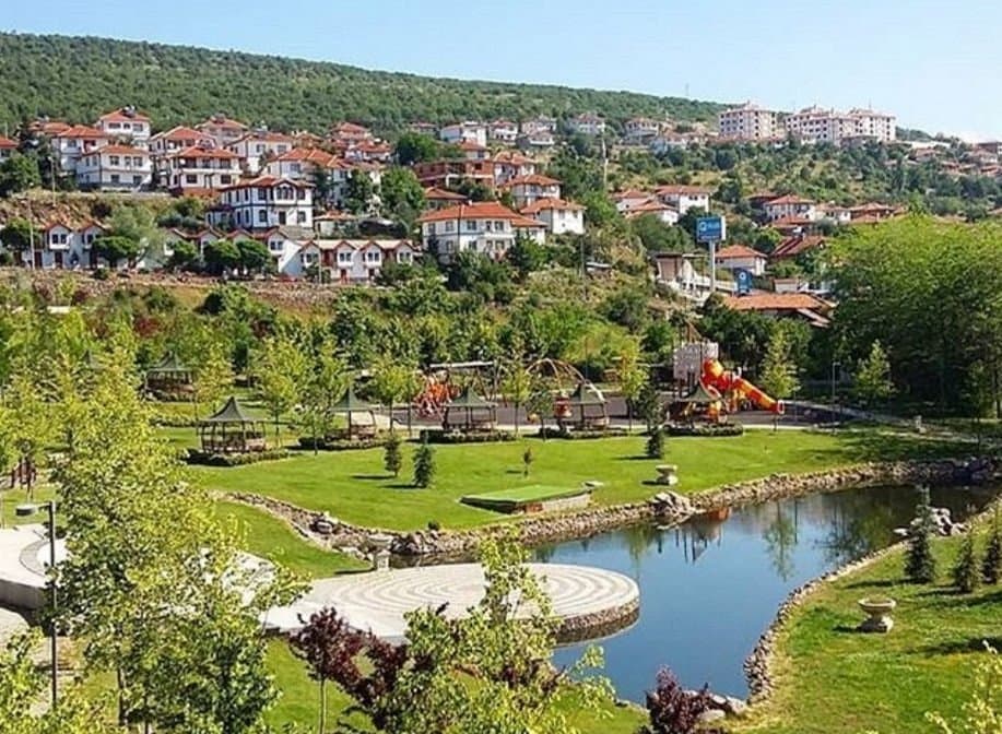 Şeyh Ali Semerkandi Grab