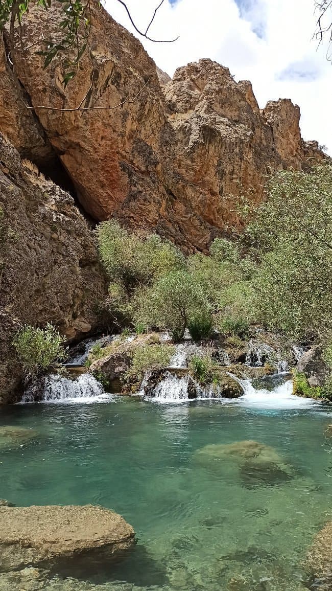 Sugul-Tal