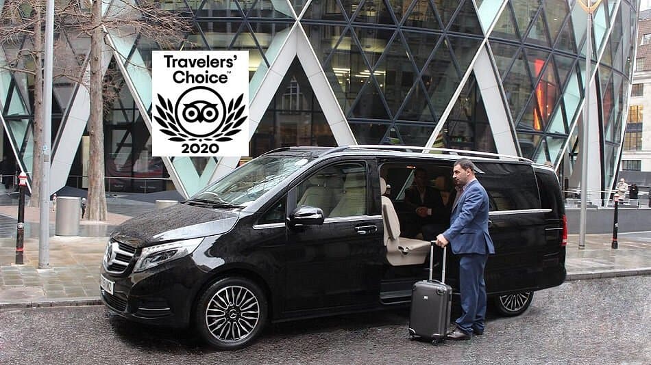 Flughafentransfer Istanbul - Adore Tourism Travel