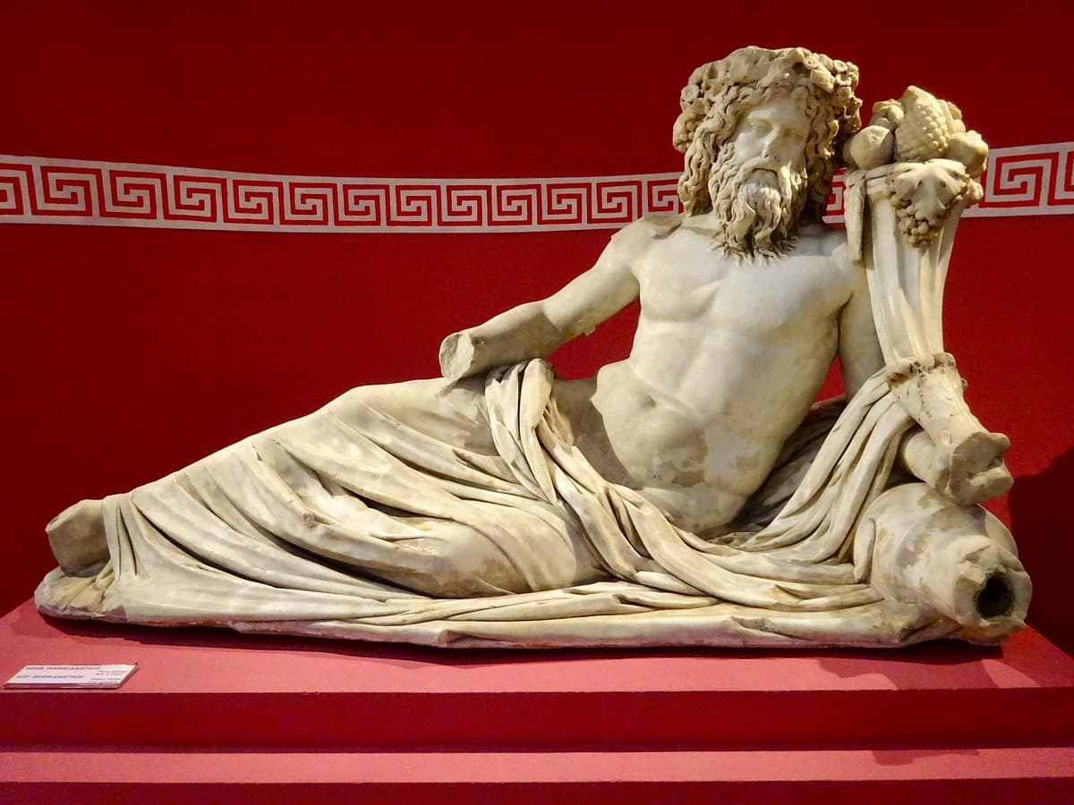 Izmir Museum für Geschichte und Kunst