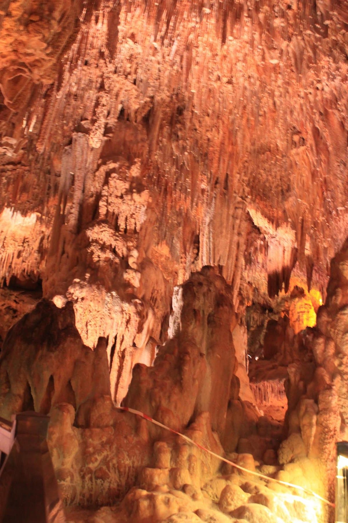 Zwergenhöhle