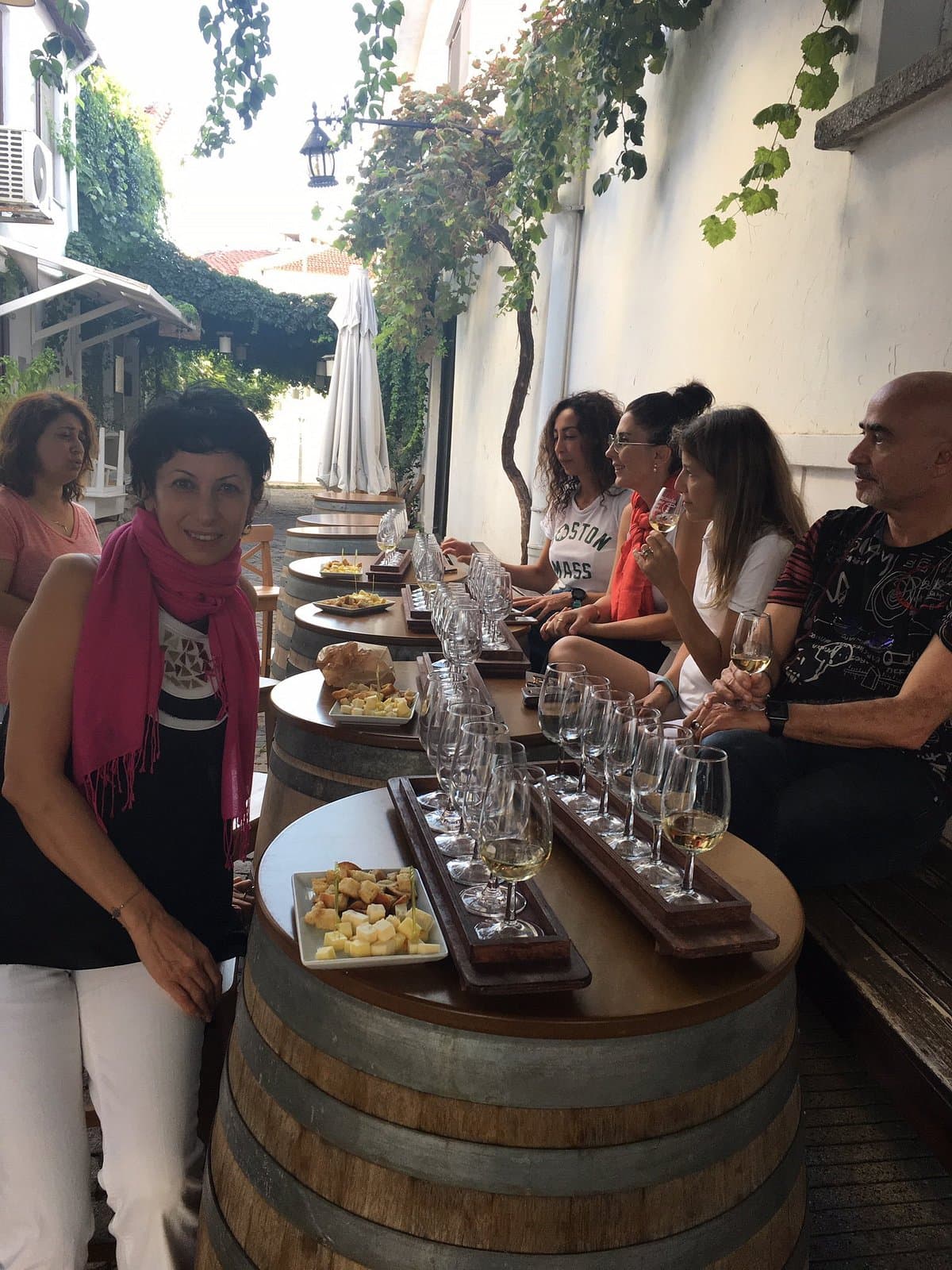 Weingut Talay