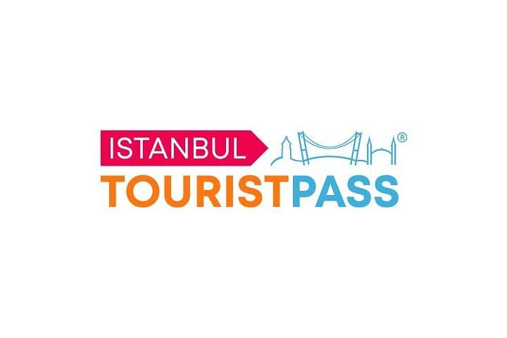 Istanbul Tourist Pass