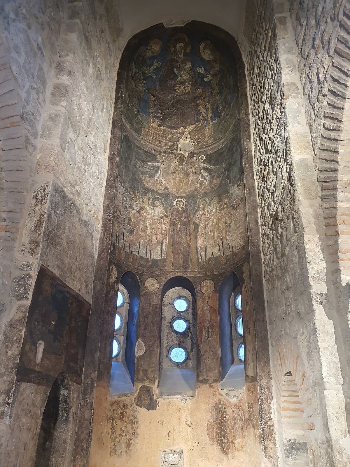 St.-Anna-Kirche