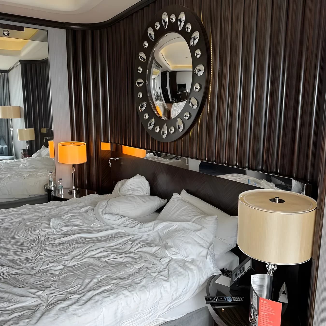 Crowne Plaza Bursa by IHG