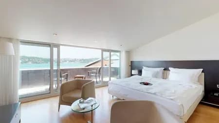 Hotel A'Jia